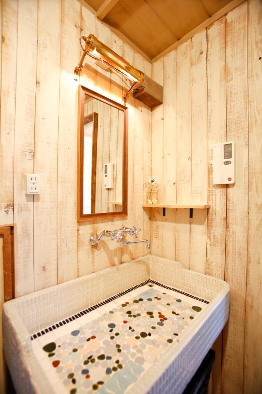 Matsuharu Ann Villa Kyoto Dış mekan fotoğraf